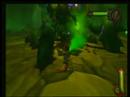 Daxter trailer 2 for the PSP