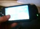 psp mod collection