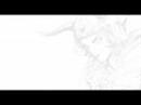 Final Fantasy Anniversary Edition (PSP) Trailer