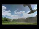 monster hunter freedom/p music system of a down