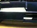PlayStation 3 hands-on preview