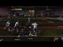 Top 5 psp games