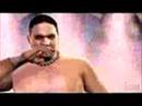 TNA Impact Game Trailor