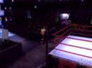 Big Show - SVR07