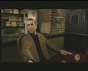 GTA IV Trailer - 