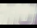 Blades Of Glory Trailer