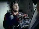 Bud Light Airplane Commercial