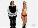 PS3 vs. Wii