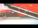 PSP-3000 Preview