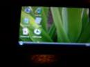 Windows Vista on PSP