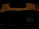 PSP 2.60 Downgrade BRICK!