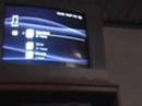 Psp slim tv output.