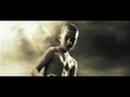 300 Trailer