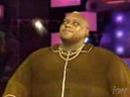 WWE Smackdown vs Raw 2007 Viscera