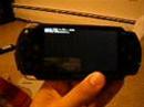 Team C+D's Pandora Battery - PSP Unbricker