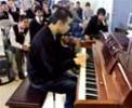 Mario Brothers Music - fast!