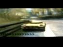 Burnout Dominator Gameplay