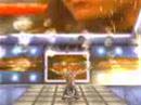 Shawn Michaels Entrance in Smackdown vs. Raw 2007