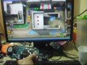 PSP3000 CFW RemoteJoy