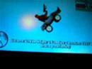 PSP-GTA Cheat Device Fun