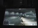 Medal Of Honor Heroes Multiplayer