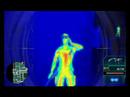 PSP Syphon Filter: Logan's Shadow Mission 1-2