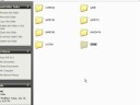 How to Install CXMB for 4.01m33-2