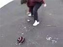 Smash my PSP(american verison)