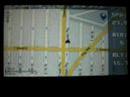 MAP VIEWER GPS APPLICATION 4 PSP