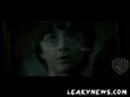 Harry Potter and the order of the phoenix tv spot 5
