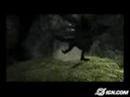 mhf misfits monster hunter freedom