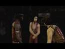 The Warriors - PSP Trailer