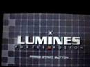 PSP Exploit via Lumines!  Hello World on Firmwares 1.0-3.5!
