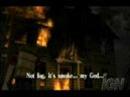 Silent Hill Origins Opening Movie
