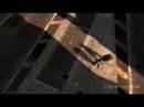 GTA IV trailer