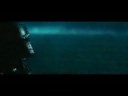 Blood Bath Trailer