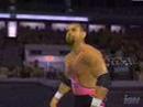 Jim Neidhart in SVR07