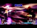 Dissidia: Final Fantasy - Onion Knight vs Cloud of Darkness
