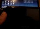 DUAL BOOT PSP