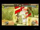 Naruto Ultimate Ninja Heroes Trailer (PSP)