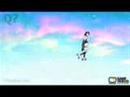 Lumines 2 - Heavenly Star Music Video