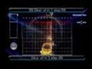 Lumines II - Review