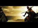 300 movie 300 trailer LIVE-ONLINE-TV.COM