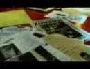 Dead Head Fred - PSP