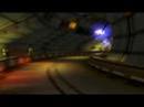 Wipeout Pulse