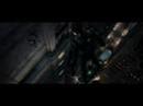 NBC.COM EXCLUSIVE PREVIEW SPIDER-MAN 3 IN HD