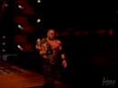 WWE Smackdown VS RAW 2007 - Kane