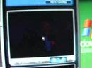 how to install TVU Player on your psp