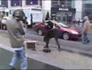 Smash My PS3