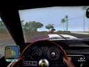 Test Drive Unlimited - Shelby GT500
